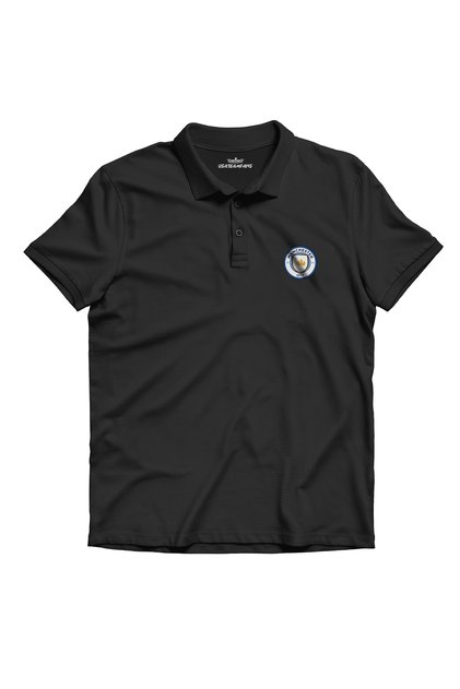 M.City polo majica