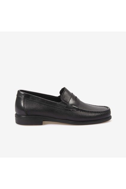 Men's Casual Shoes 2091