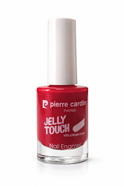 Jelly Touch Nail-Oje-056
