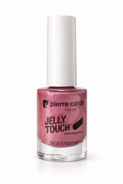 Jelly Touch Nail-Oje-035