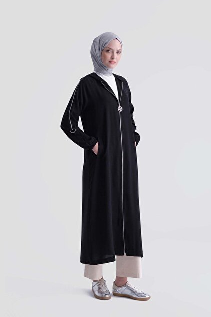 Armine Düğme Detaylı Giyçık Takım Küf Yeşili - Fiyatı, Yorumları