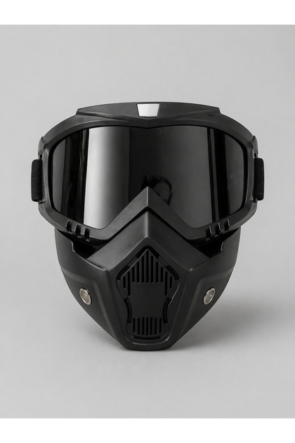 2014 shoei gt air Product Ad Poster (Oct. 2014) : Shoei Regalia GT-Air Helmet  Motorhelmets  Library Archive Blog