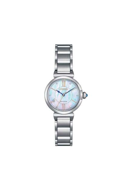 Em1070-83D Women's Wristwatch