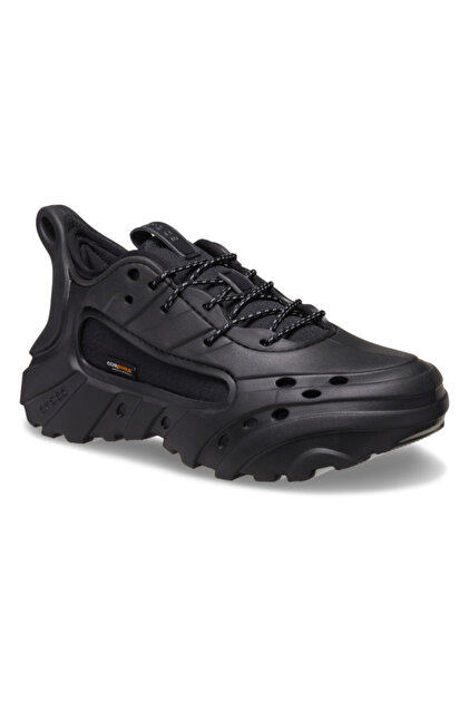 ✨️Cocoro Crocs Nova Trek Cordura Shoes- Trendyol