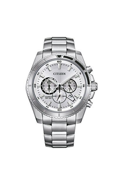 Citizen AN8200-50A Erkek Kol Saati - Fiyatı, Yorumları