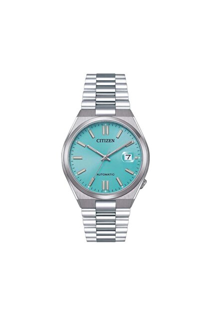 Citizen Tsuyosa NJ0151-88M Erkek Kol Saati - Fiyatı, Yorumları