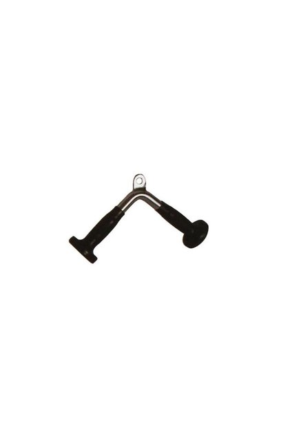Bara pro grip - adaptor triceps/biceps