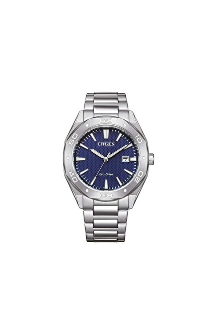 Citizen BM7631-52L Erkek Kol Saati - Fiyatı, Yorumları