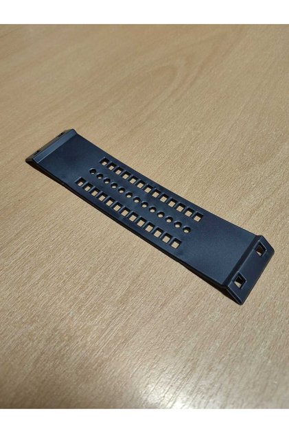 Steering Wheel Control Connection Belt