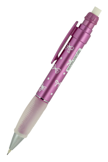 Serve Deep Versatil Kalem Sketch Serisi 0.7mm - Fiyatı, Yorumları