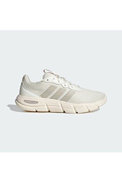 スラ ADIDAS Erkek TERREX SKYCHASER AX5 GTX Siyah JQ6724 | Korayspor