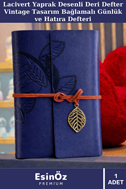 Mont Blanc Fine Stationery 149 Python Baskı Parlak Kırmızı Büyük