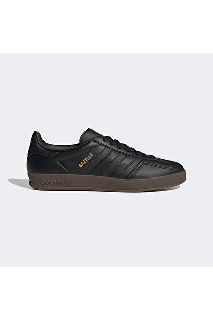 adidas Erkek Günlük Spor Ayakkabı HANDBALL SPEZIAL JS3868 - Fiyatı