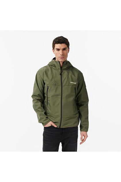 Helly Hansen Seven J Erkek Yağmurluk - Fiyatı, Yorumları