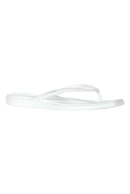 Miami Flip Flip Flops