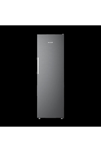 Arçelik 2175 JEI Çekmeceli Derin Dondurucu Inox - Fiyatı, Yorumları
