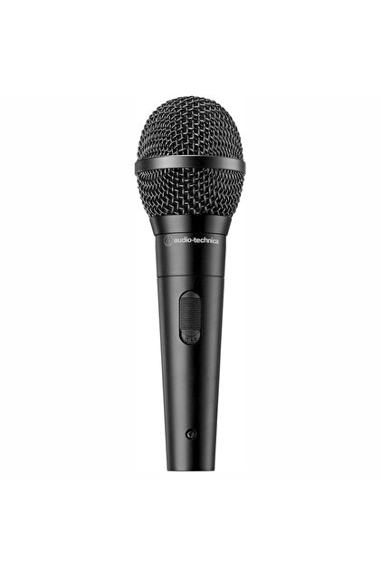 Behringer Behrınger Xm8500 Dynamic Vocal Microphone Cardioid