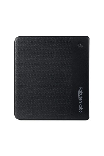 Kobo Libra Colour E-Book Reader, 7