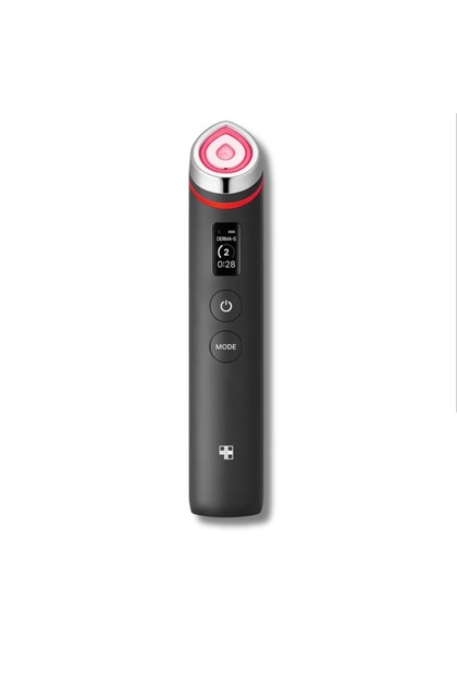 Medicube - AGE-R Booster Pro Black - Fiyatı, Yorumları