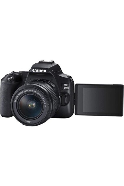 Canon Powershot A1400 16 MP 5X Optik Zoom 2,7 - Fiyatı, Yorumları