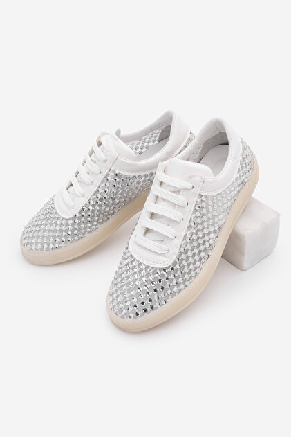 sachin and babi light blue dress The Guide On Styling Formal Wear With Sneakers For Men-Bruno Marc