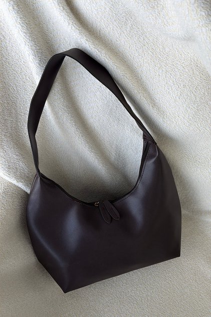 La'Graccio Paris Women's Caria Shoulder Bag