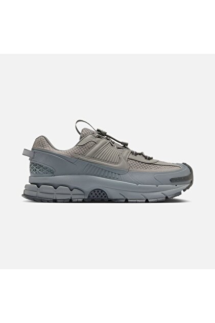 Nike Zoom Vomero 5 Roam 'Metalik Platin'(dar kalıptır bir beden