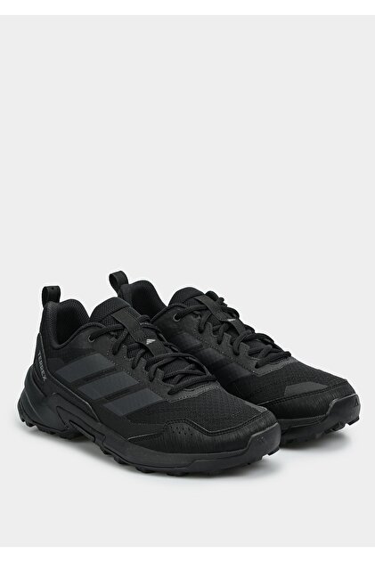 adidas JR4001 TERREX EASTRAIL 3 - Fiyatı, Yorumları