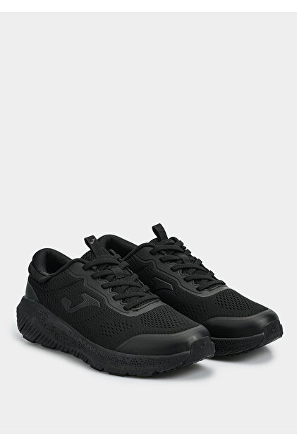 Joma CHELES2621 HELEO MEN 2621 BLACK - Fiyatı, Yorumları