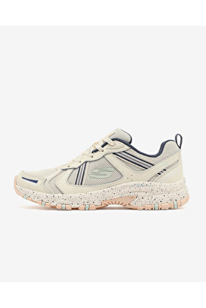 Skechers D'lux JOURNEY - VERBENA Kadın Yeşil Outdoor Ayakkabı