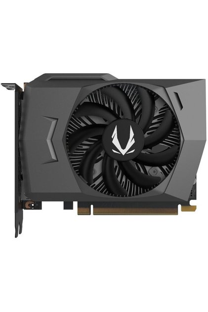 GeForce RTX 3050 SOLO 8GB GDDR6 128-bit