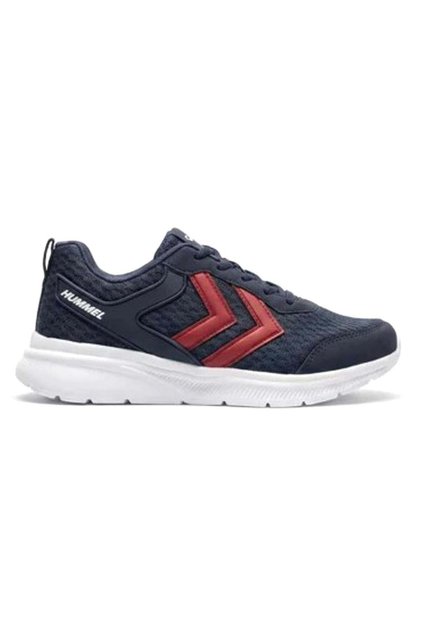 Nency Ii Men's Sports Shoes 900887-7459