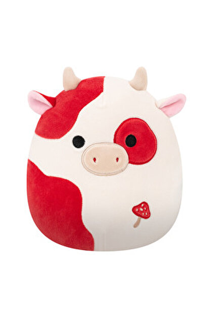 Squishmallows Kedi Cam 20 cm CR05992 - Fiyatı, Yorumları