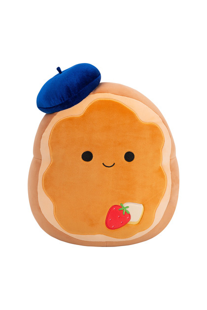Egg Bread Ennui 30 cm Cr08810