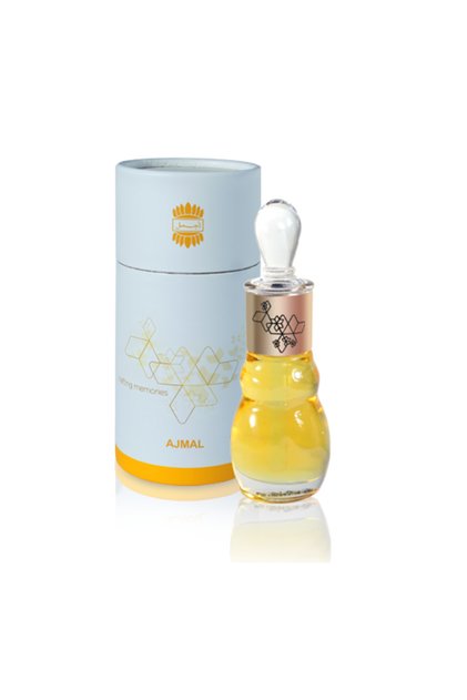 Farah Perfume Oil 24 ml | Unisex Concentrated Attar