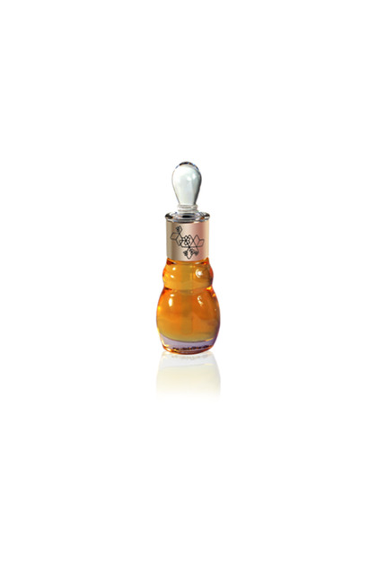 Lucky Oudh Perfume Oil 12ml | Oud Unisex Attar