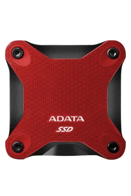SD620 1TB U3.2A Rosu