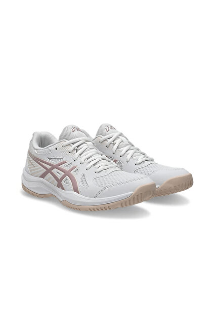 Asics GEL-PULSE 16 Kadın Mavi Pembe Koşu Ayakkabısı 1012B755-021
