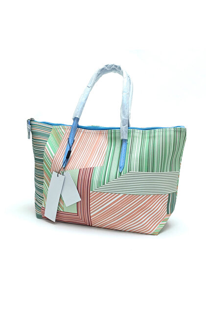 Shoulder Bags for Women Luxury Handbags Designer Female Messenger Crossbody Casual Tote