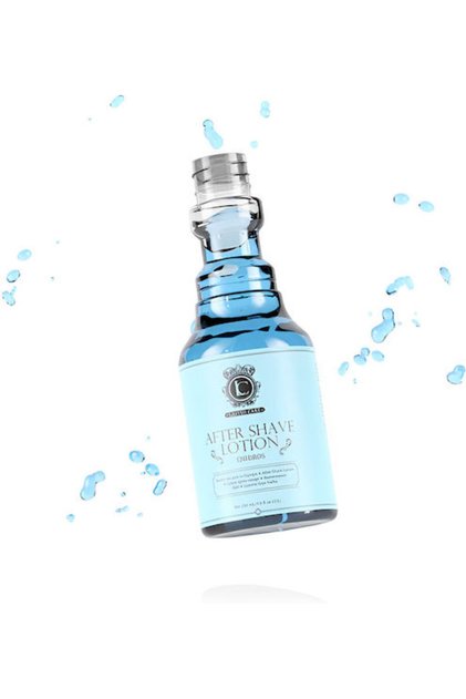 After Shave Lotion Enidros 290ml