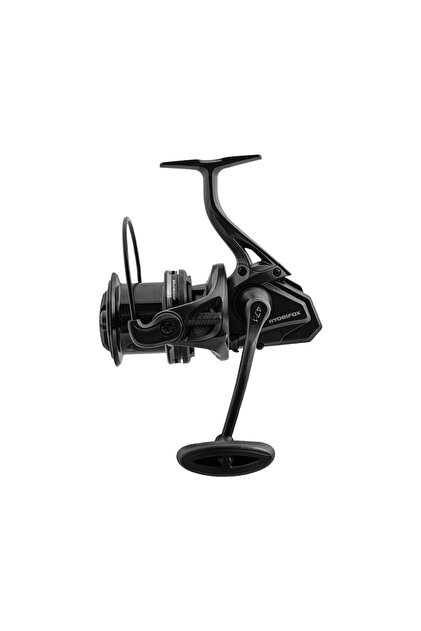 Ryobi Fox Surf Olta Makinesi - Fiyatı, Yorumları