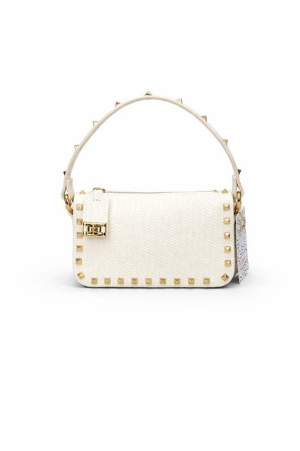 Y6474 Shoulder Bag