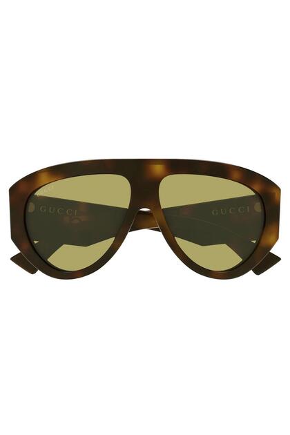 Gucci 2128S 002 - Fiyatı, Yorumları