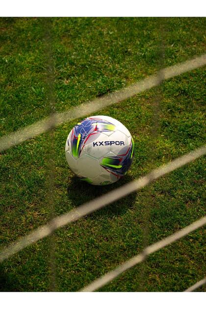 KX Futbol Topu