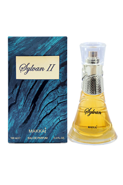 SYLVAN II EDP 100ML
