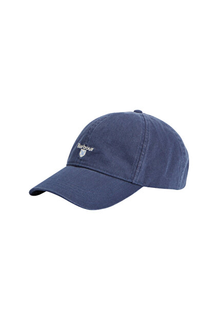 Cascade Sports Cap BU74 Oceana