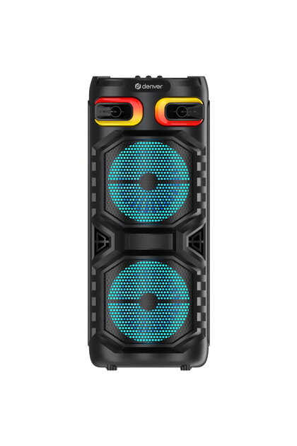 BPS-355