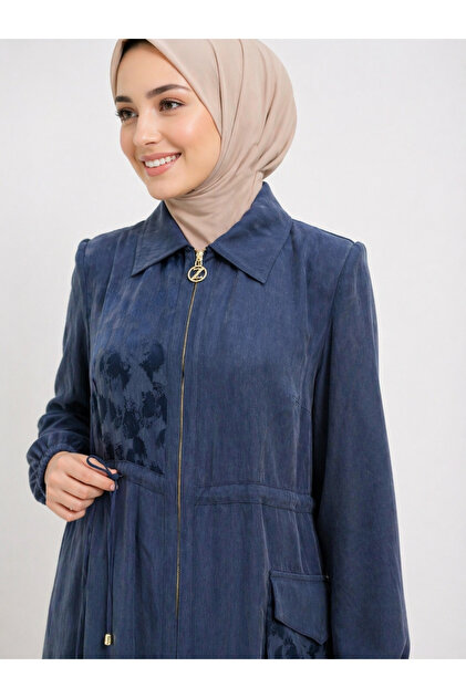 Zühre Silvara Giyçık 14063 - Fiyatı, Yorumları