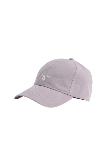 Cascade Sports Cap PU39 Heather Mist