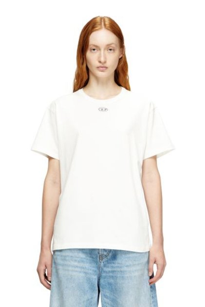 KADIN T-SHIRT